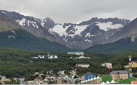 El Principio